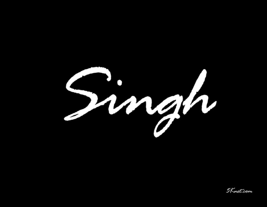 Wallpapers Sikhism Wallpaper Cave Wallpapers Sikhism Wallpaper Cave