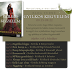 Robin LaFevers: Gyilkos kegyelem
