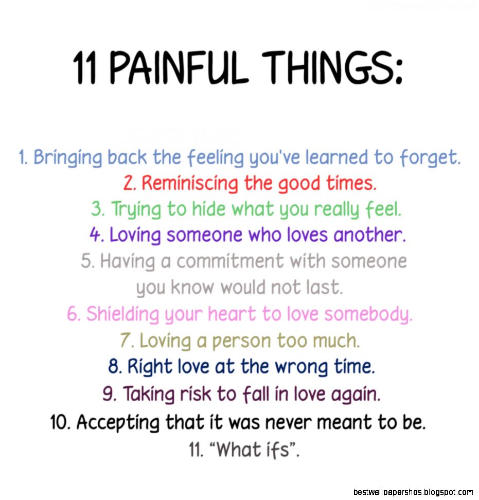 Beautiful Love Quotes For Him Cool Love Quotes For Him Pics Lanzy Beautiful Love Quotes For Him Cool Love Quotes For Him Pics Lanzy