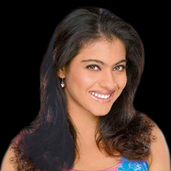 Kajol Kajol Devgan Biography Your birth date discover what day you were born on, how many days there are until your next birthday, your star sign, celebrities you share your birthday with, the number one song and the most popular movie on your birthday. kajol blogger