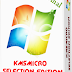 KMSmicro Selection Edition 0.9.9 Final 2013