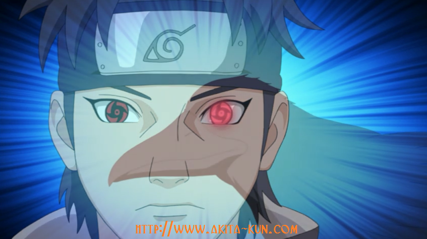Download Naruto Episode 344 Bahasa Indonesia - revizionfriendly