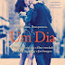 Um Dia - David Nicholls