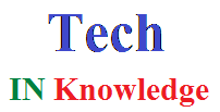 Tech IN Knowledge