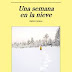 "Una semana en la nieve" de Emmanuel Carrere