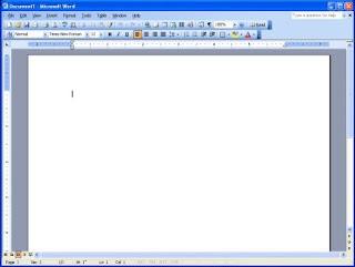 microsoft word 2003 download for mac microsoft word 2003 download for mac