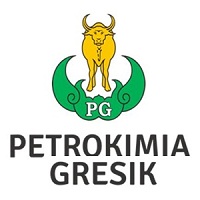 Logo PT Petrokimia Gresik