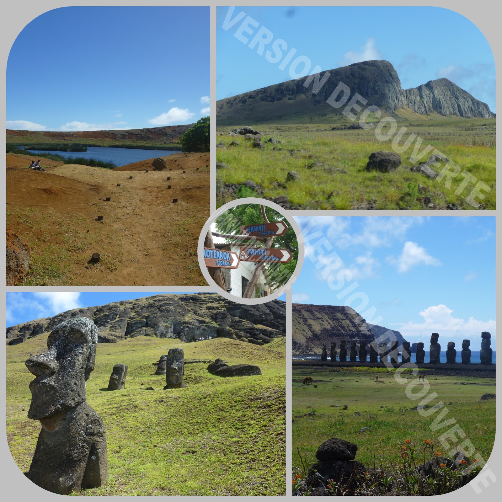 http://3.bp.blogspot.com/-3ayNgBRHOJc/TyB07Z8GDfI/AAAAAAAAAMA/KaWTHQHAH8c/s1600/isla+de+pasqua+2.jpg