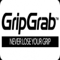 GripGrab