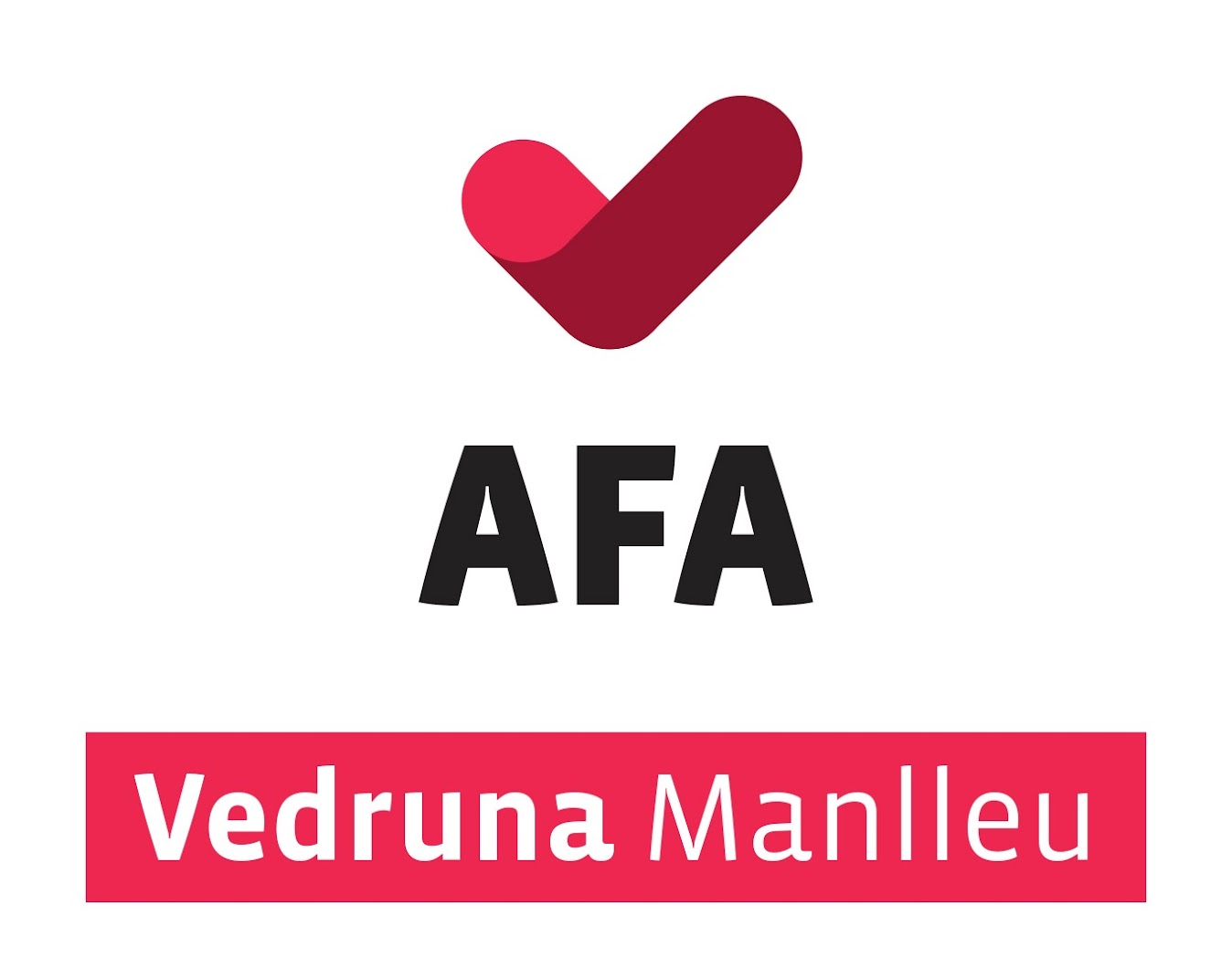 AFA Vedruna Manlleu