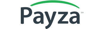 Payza: La migliore alternativa a PayPal. Iscriviti Gratis