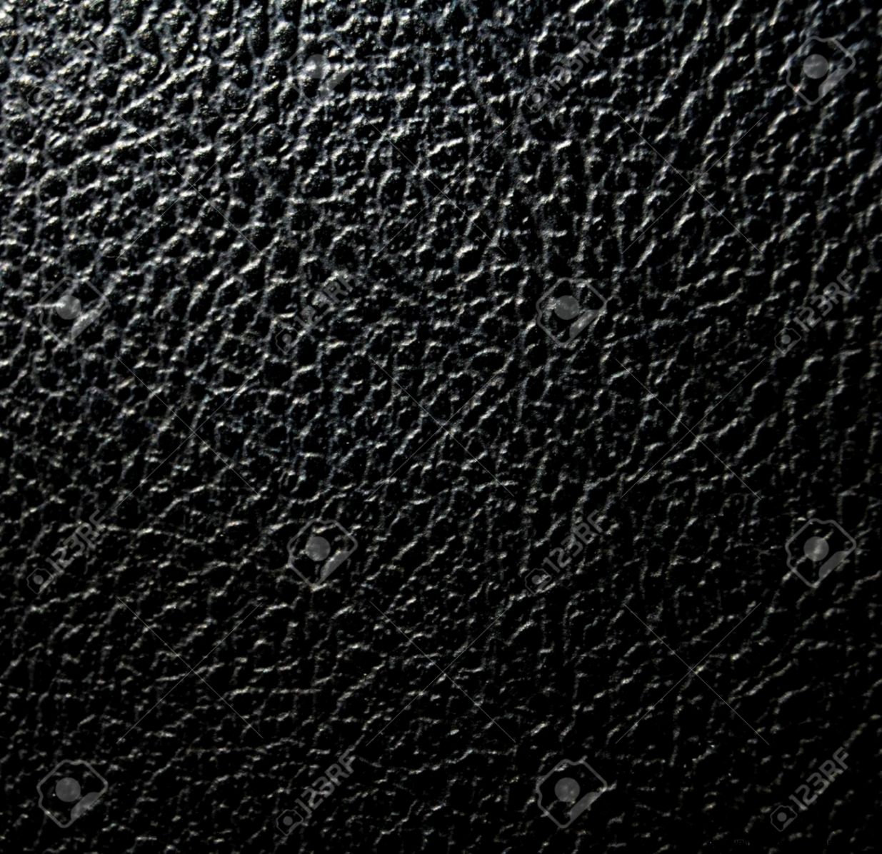 Black Leather Texture Background Or Wallpaper With Copyspace Stock Black Leather Texture Background Or Wallpaper With Copyspace Stock