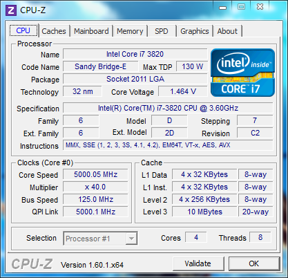 CPU-Z5G.png