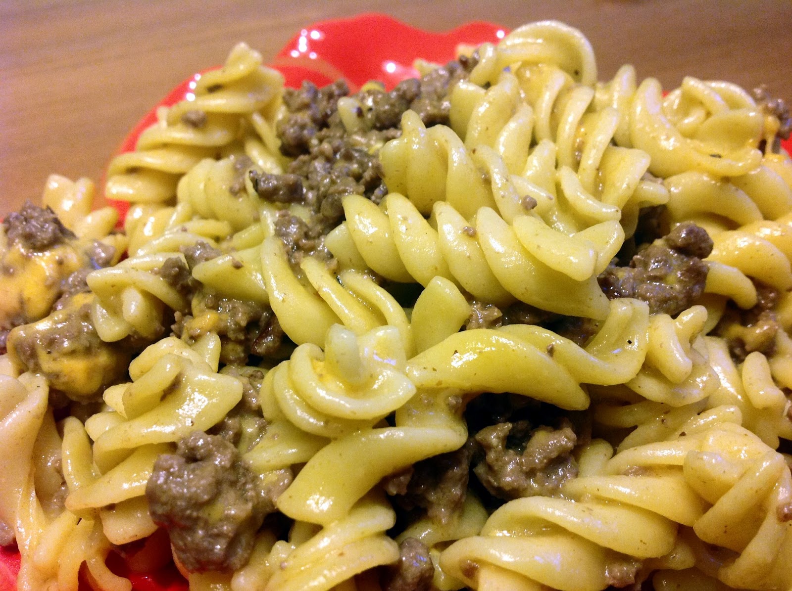 calories in 6 oz hamburger helper cheeseburger macaroni calories in 6 oz hamburger helper cheeseburger macaroni