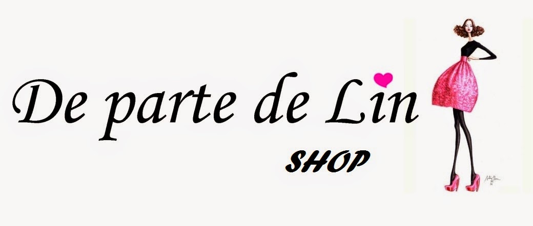 DepartedelinSHOP