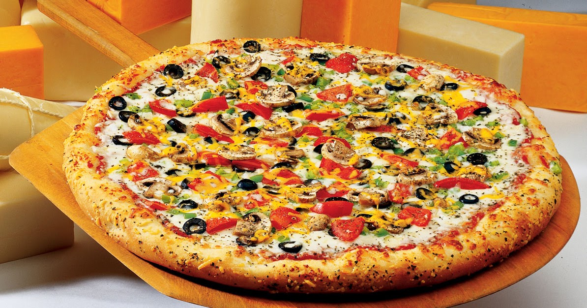 Pizza bianco 500g strong white bread flour Important News