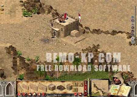 Download game stronghold crusader yang bukan demo ke Download game stronghold crusader yang bukan demo ke
