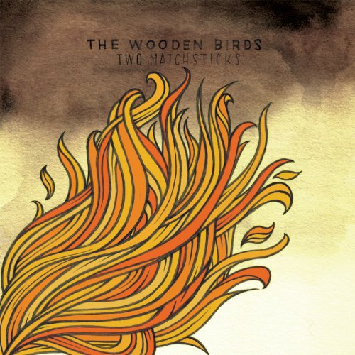 The-Wooden-Birds-Two-Matchsticks-album-cover-art-hd-2011.jpg