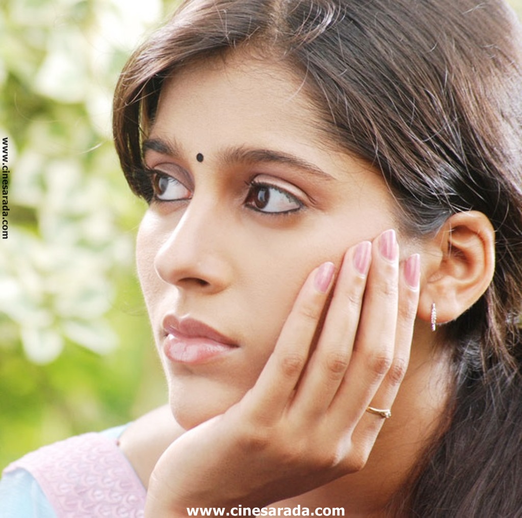 the hot masala comedy show rashmi gautam hot photos jabardasth new anchor rashmi the hot masala comedy show rashmi gautam hot photos jabardasth new anchor rashmi