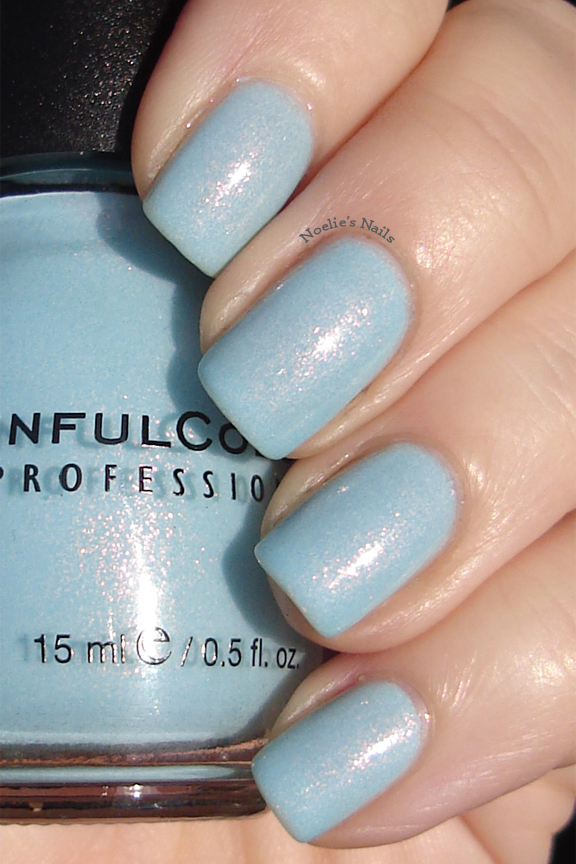 Cinderella Nail And Spa Baybrook Cinderella Nail And Spa Baybrook