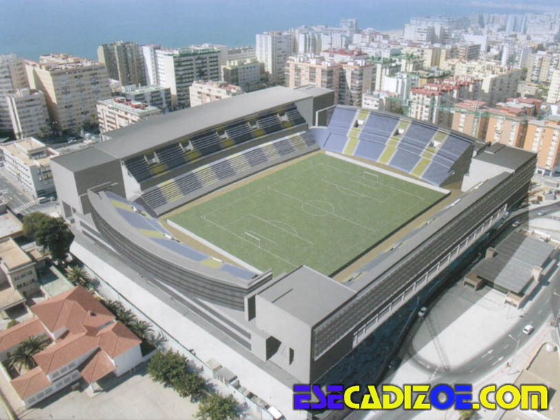 [Imagen: nuevo_estadio_carranza_publi.jpg]