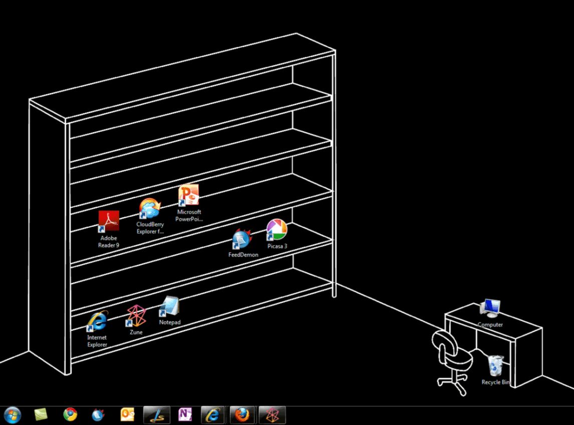Desktop Icon Background Desk Desktop Icon Background Desk