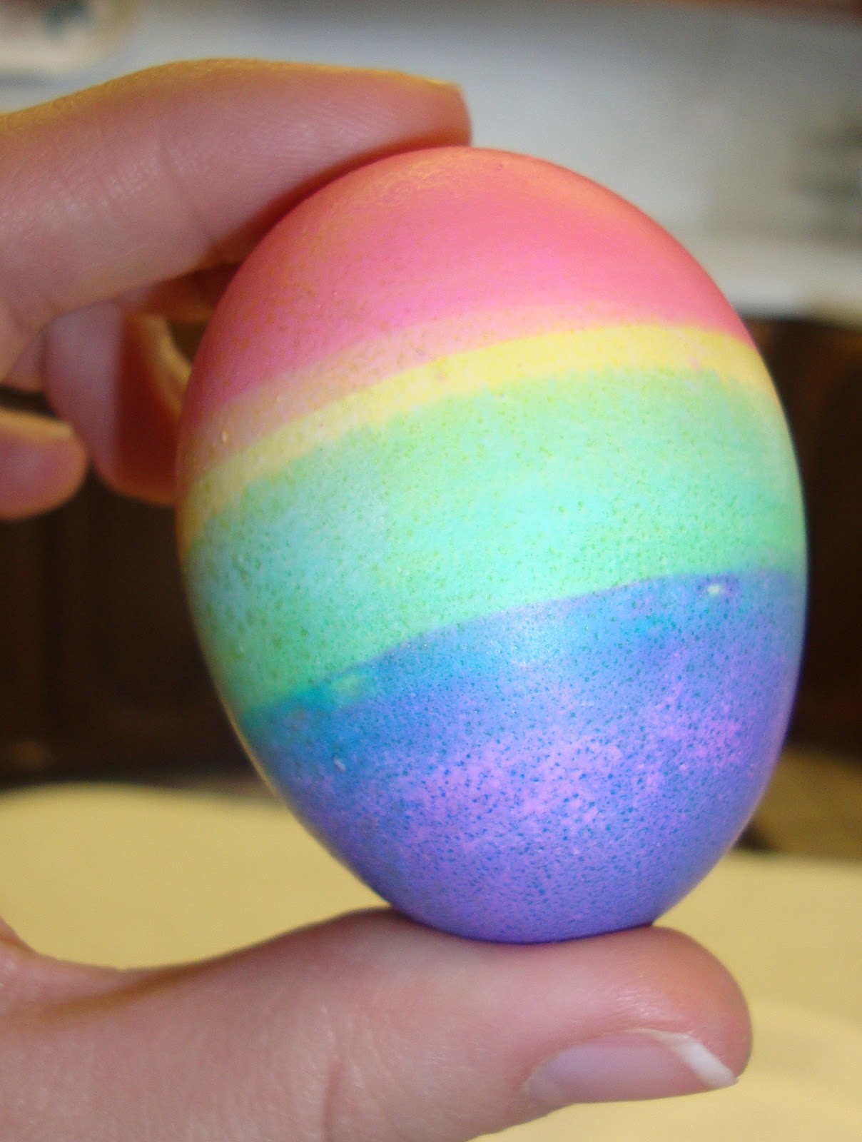 Doodlecraft 5 Fun EGG Ideas!