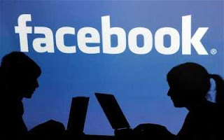 bahaya facebook