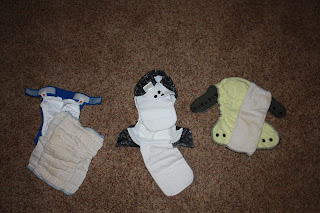 Just ASK Always: The Cloth Life