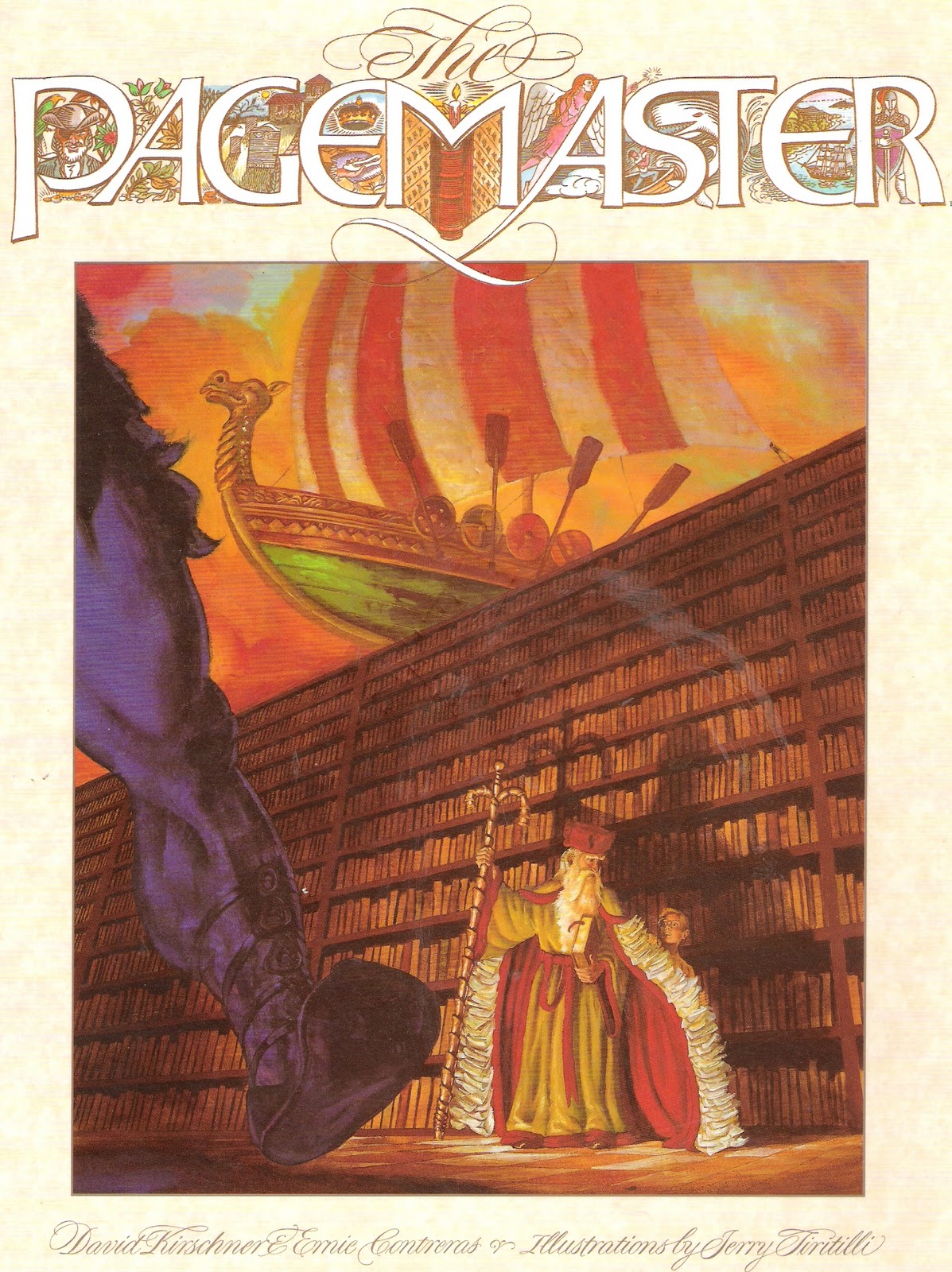 Bathroom master ideas picture