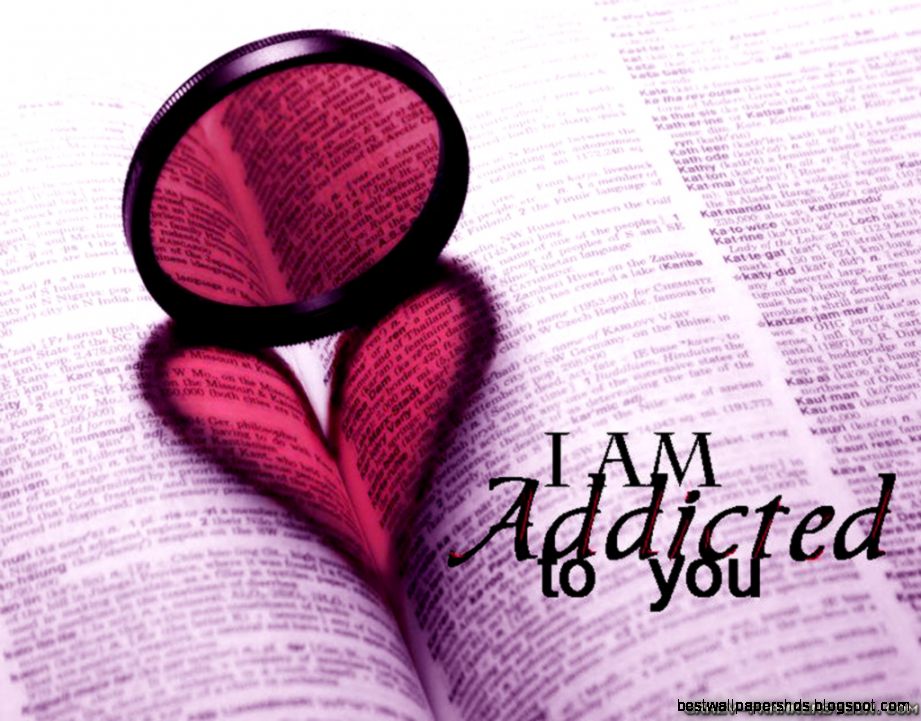 Love Wallpapers Express Your Love Feelings With Love Backgrounds Love Wallpapers Express Your Love Feelings With Love Backgrounds