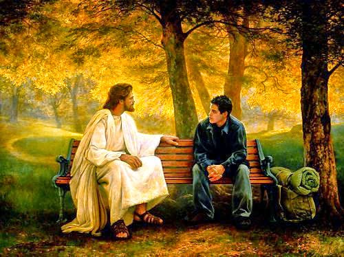 Mensajes de Dios parrafo reflexionar en la vida Mensajes-de-Dios-para-reflexionar-en-la-vida