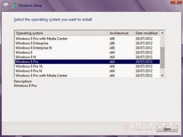 Windows 8 Enterprise X64 Iso Full Version Windows 8 Enterprise X64 Iso Full Version