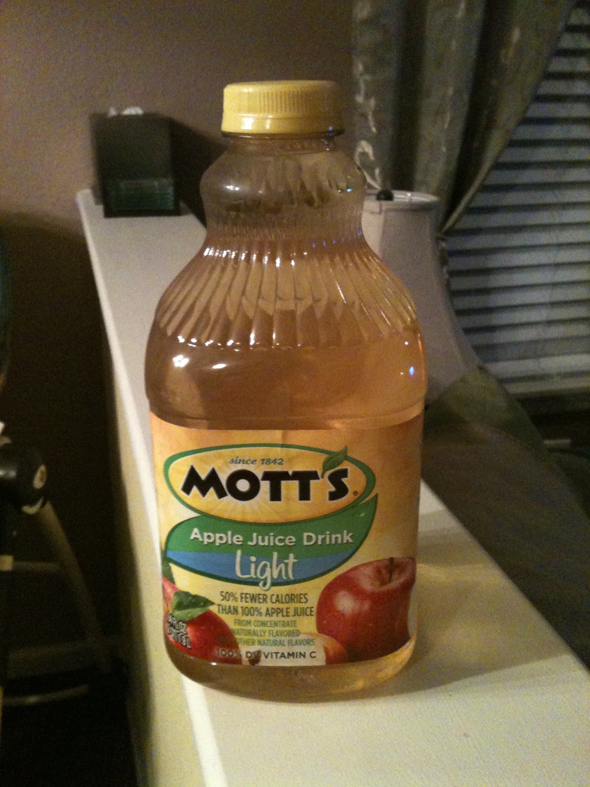 Mott S For Tots Juice Printable Coupon Printable Coupons