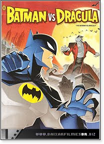 601vrx Batman vs. Drácula   DVDRip   Dublado