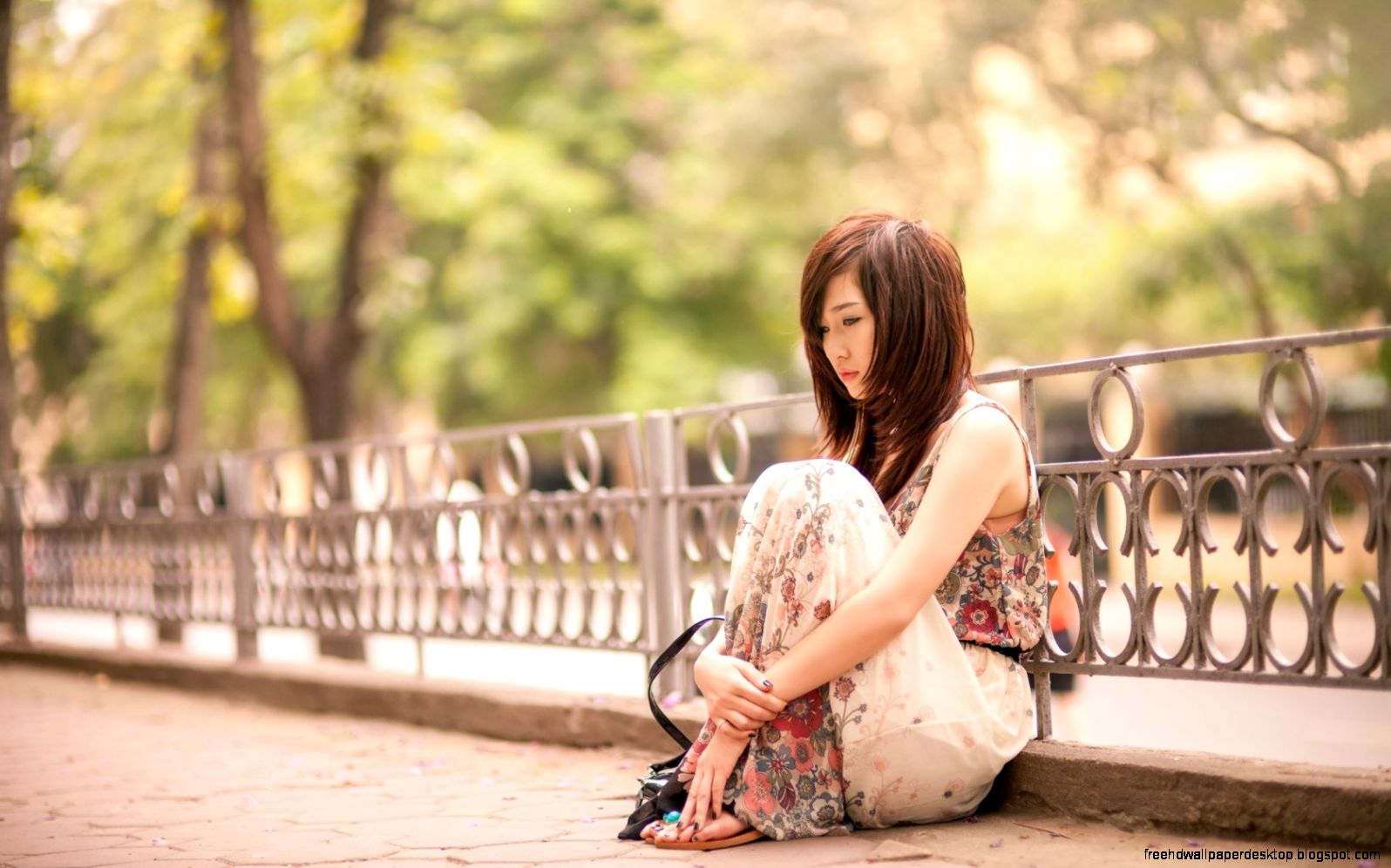 Girl Asian Dress Mood 7024727 Girl Asian Dress Mood 7024727