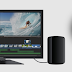 Download OS X Mavericks 10.9.3 (13D65) Final .DMG Setup/Update Files via Direct Links