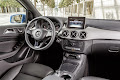 Mercedes-Benz Clase B