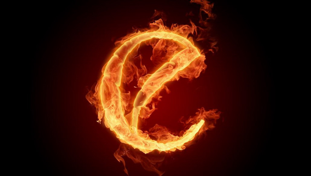 alphabet wallpaper f