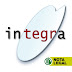 App.: Review do aplicativo "Integra NOTA LEGAL" (ATUALIZADO)