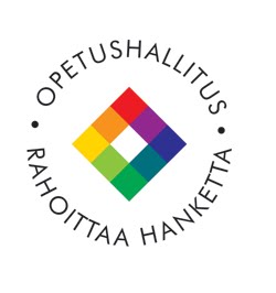 Opetushallitus