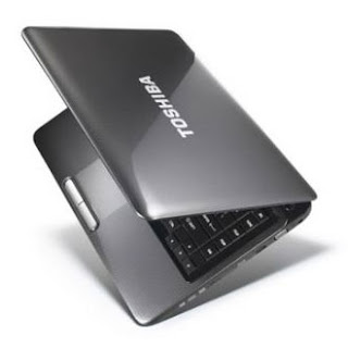 The Toshiba Satellite L645 1078x Laptop is a stylish notebook that was created forthose who want simple.