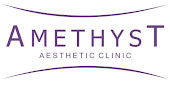 Amethys Clinic