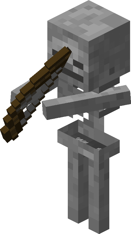 Skeleton_minecraft1.png