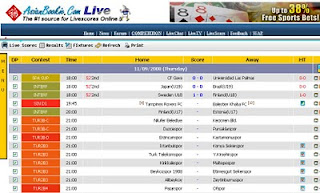 prediksi bola 123 prediksi bola prancis lawan portugal