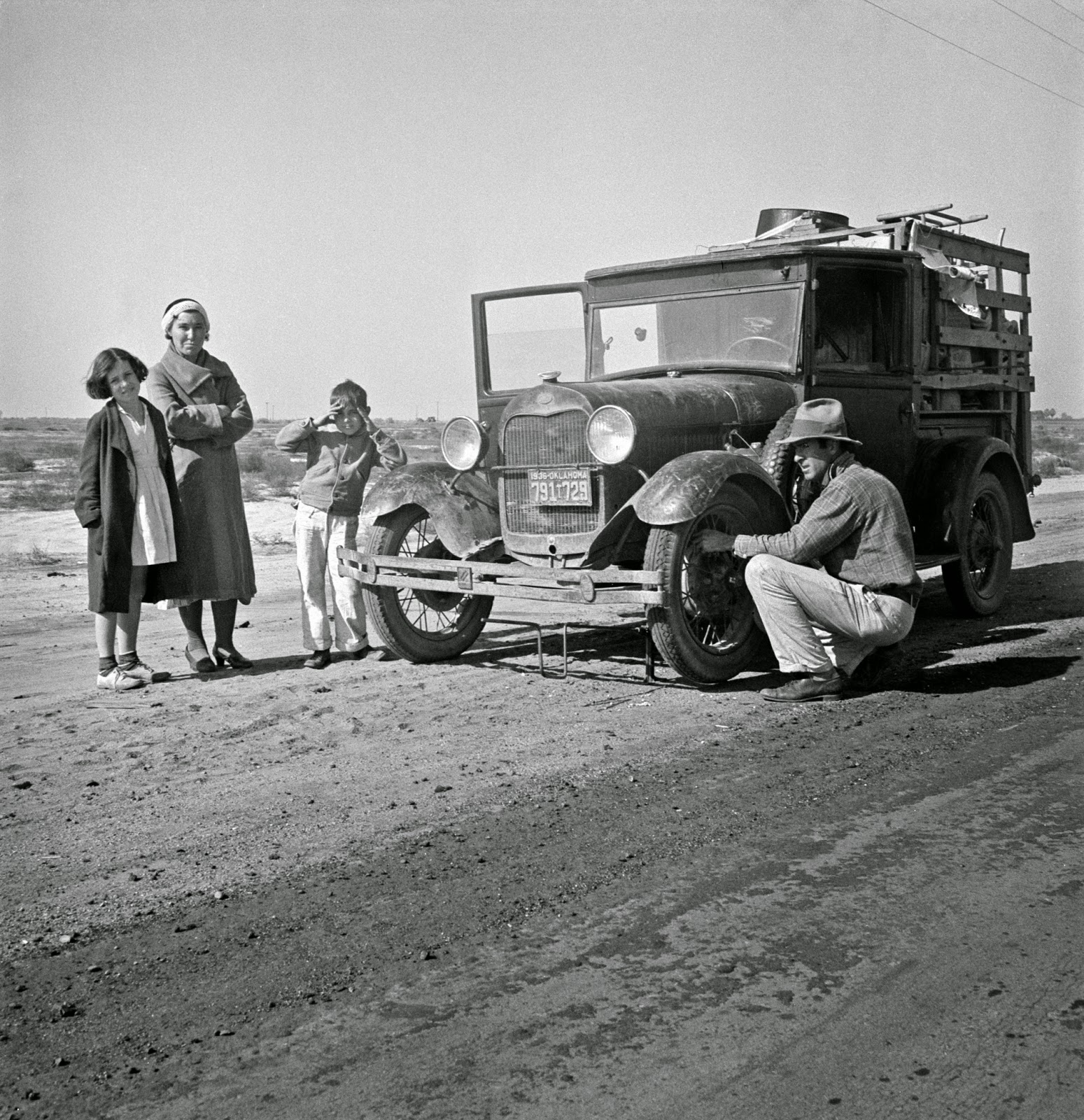 Image result for october 19, 1936