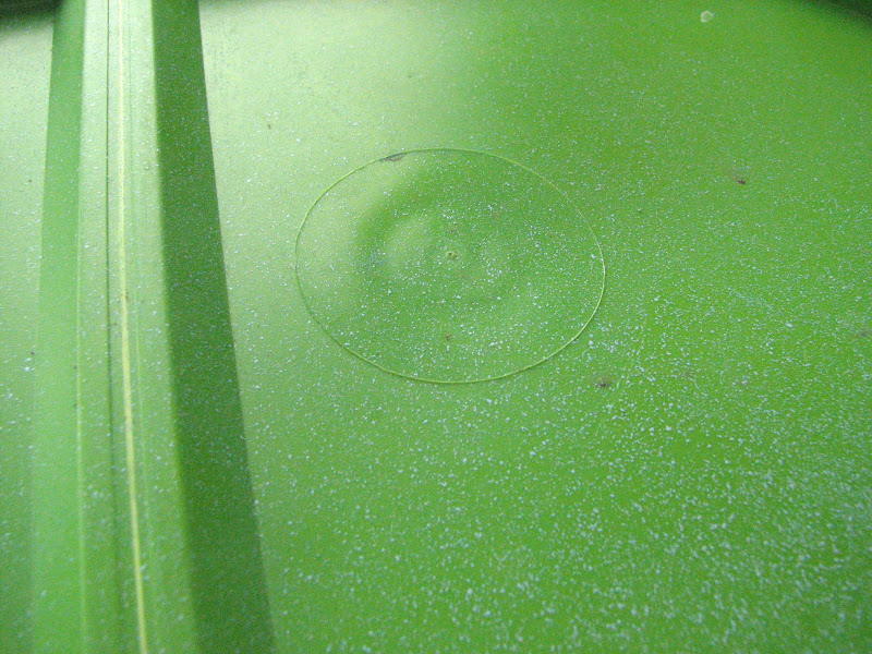 The Simple Craft Diaries Repurposing a Cascade container