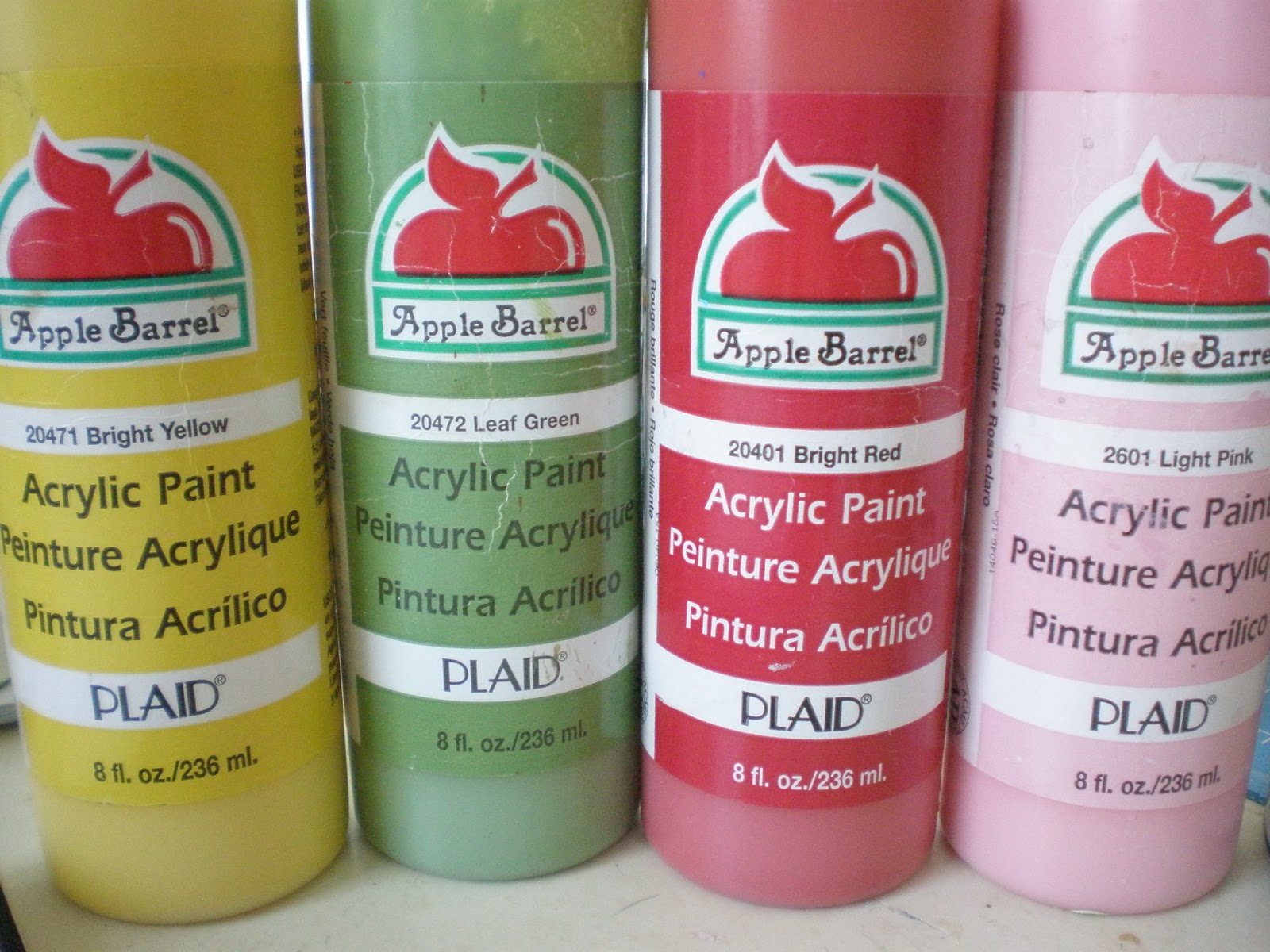 Cinderella Moments Cinderella Moments Rose Tutorial