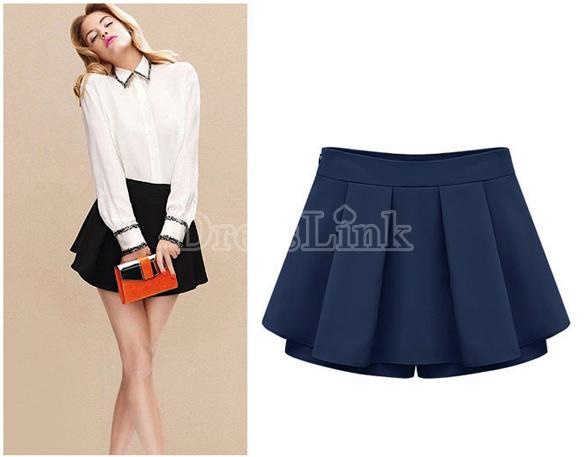 Wishlist from dresslink