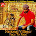 National Villager Jassi Jasraj Full Mp3 Song and Offical Video 2012